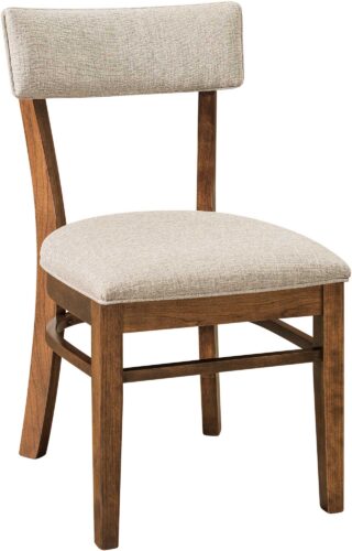 Emerson Style Dining Chair