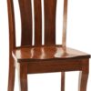 Fenmore Style Side Chair