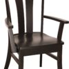 Tifton Style Arm Chair