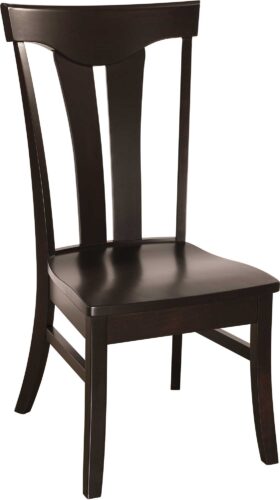Tifton Style Side Chair