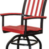 All Poly Alayna Dining Chair