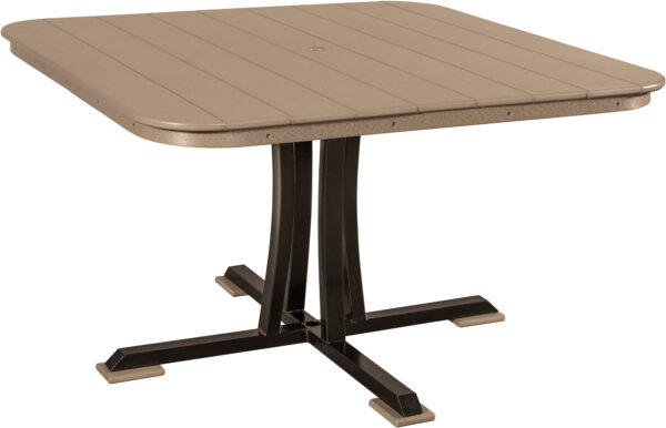 L.A. Nevaeh Dining Table