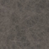 Albany Spindle Dining Chair with Gray