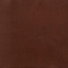 Amish furniture made with London Tan