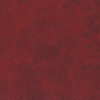 Amish furniture made with Oxblood