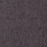 Albany Spindle Dining Chair with 11-24 Gulf (S)