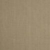 Amish furniture made with 16-81 Linen (S)