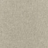Amish furniture made with 16-126 Ava (S)