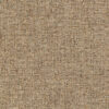 Amish furniture made with 22-70 Gold (W)