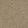 Amish furniture made with 22-71 Hemsath (W)