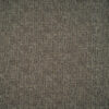 Amish furniture made with 25-17 Danville (S/W)