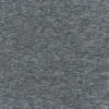 Amish furniture made with 29-12 Carbon (W)