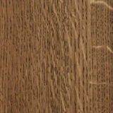 Encada Hardwood Door Chest with Quarter Sawn White Oak 254