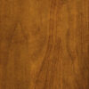 Amish furniture made with Brown Maple 266A