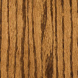 Barrel Solid Wood Barstool with Oak 523