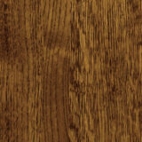Encada Hardwood Door Chest with Quarter Sawn White Oak 265