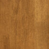 Amish furniture made with Brown Maple 148A