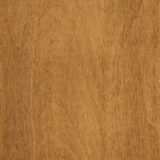 Encada Hardwood Door Chest with Maple 125A