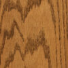 Amish furniture made with Oak 29