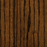 Encada Hardwood Door Chest with Oak 510