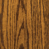Encada Hardwood Door Chest with Oak 248