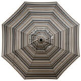 Signature Umbrella Series with Milano Char