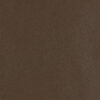 Amish furniture made with U3-35 Truffle