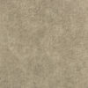 Amish furniture made with 22-62 Stucco