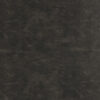 Amish furniture made with 4-146 Moonrock