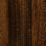 Wright Mills Wood Bookcase with Asbury Brown Elm (FC 7992)