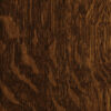 Amish furniture made with QSWO 128