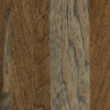 Amish furniture made with Hickory 654