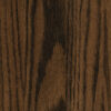 Amish furniture made with Oak 620