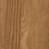 Amish furniture made with Oak 271