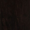 Amish furniture made with Cherry 337A