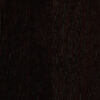 Amish furniture made with Oak 339A