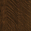Amish furniture made with QSWO 244A