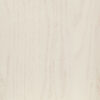 Amish furniture made with Oak 638A