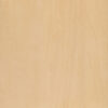 Amish furniture made with Brown Maple 649B28