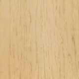 Albany Spindle Dining Chair with Oatmilk Hickory (PCL 180)