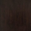 Amish furniture made with Cherry 360A