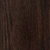 Amish furniture made with Oak 362A