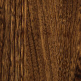 Wright Mills Wood Bookcase with Tavern Elm (FC 10944)