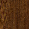 Amish furniture made with Quarter Sawn White Oak 511