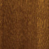 Amish furniture made with Quarter Sawn White Oak 247A