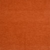 Amish furniture made with C2-15 Marmalade (W)