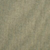 Amish furniture made with C8-5 Mineral (W)