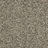 Bradshaw Chair with R1-108 Topaz (WS)