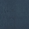 Amish furniture made with O1-2 Royal (WS)