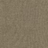 Amish furniture made with O1-11 Rumba (WS)